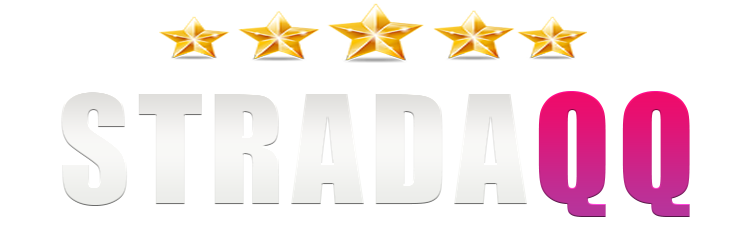 STRADAQQ
